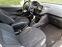 Peugeot 208 1.2 vti active , 63-xsg-6 - afbeelding 5 van  21