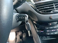 Peugeot 208 1.2 vti active , 63-xsg-6 - afbeelding 11 van  21