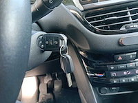 Peugeot 208 1.2 vti active , 63-xsg-6 - afbeelding 3 van  21