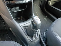 Peugeot 208 1.2 vti active , 63-xsg-6 - afbeelding 4 van  21