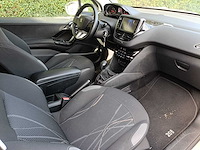 Peugeot 208 1.2 vti active , 63-xsg-6 - afbeelding 5 van  21