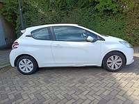 Peugeot 208 1.2 vti active , 63-xsg-6 - afbeelding 7 van  21