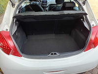 Peugeot 208 1.2 vti active , 63-xsg-6 - afbeelding 9 van  21