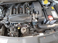 Peugeot 208 1.2 vti active , 63-xsg-6 - afbeelding 10 van  21