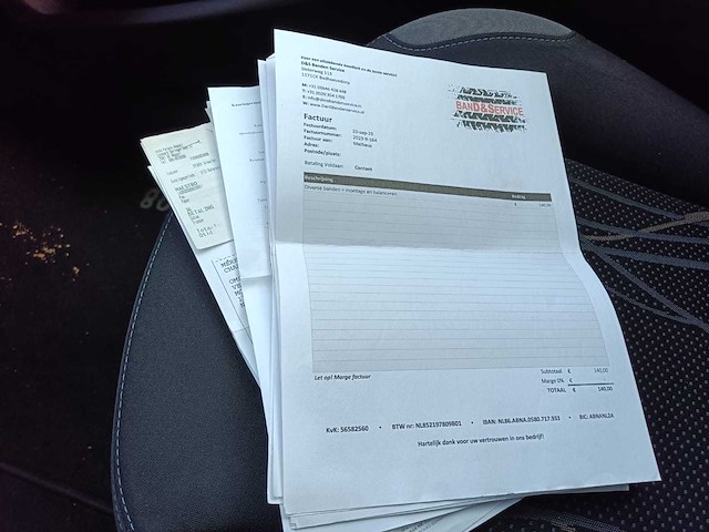 Peugeot 208 1.2 vti active , 63-xsg-6 - afbeelding 11 van  21