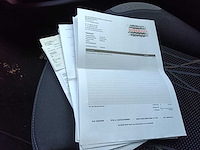 Peugeot 208 1.2 vti active , 63-xsg-6 - afbeelding 11 van  21