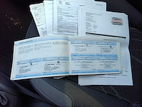 Peugeot 208 1.2 vti active , 63-xsg-6 - afbeelding 13 van  21