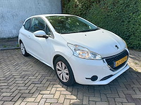 Peugeot 208 1.2 vti active , 63-xsg-6 - afbeelding 12 van  21
