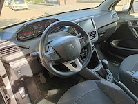 Peugeot 208 1.2 vti active , 63-xsg-6 - afbeelding 18 van  21