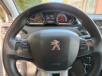 Peugeot 208 1.2 vti active , 63-xsg-6 - afbeelding 19 van  21