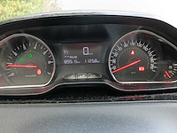 Peugeot 208 1.2 vti active , 63-xsg-6 - afbeelding 20 van  21