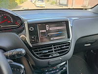 Peugeot 208 1.2 vti active , 63-xsg-6 - afbeelding 21 van  21