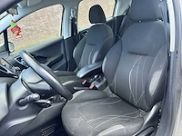 Peugeot 208 1.2 vti active car 2012 | 84-xzz-3 - afbeelding 2 van  24
