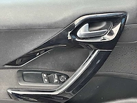 Peugeot 208 1.2 vti active car 2012 | 84-xzz-3 - afbeelding 3 van  24