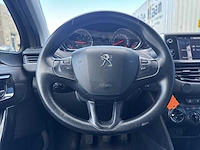 Peugeot 208 1.2 vti active car 2012 | 84-xzz-3 - afbeelding 5 van  24