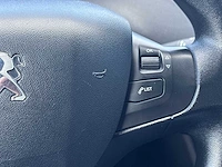Peugeot 208 1.2 vti active car 2012 | 84-xzz-3 - afbeelding 8 van  24