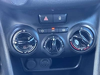 Peugeot 208 1.2 vti active car 2012 | 84-xzz-3 - afbeelding 10 van  24
