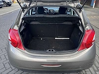 Peugeot 208 1.2 vti active car 2012 | 84-xzz-3 - afbeelding 13 van  24