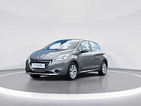 Peugeot 208 1.2 vti active car 2012 | 84-xzz-3 - afbeelding 12 van  24