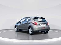 Peugeot 208 1.2 vti active car 2012 | 84-xzz-3 - afbeelding 19 van  24