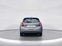 Peugeot 208 1.2 vti active car 2012 | 84-xzz-3 - afbeelding 20 van  24