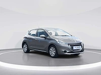 Peugeot 208 1.2 vti active car 2012 | 84-xzz-3 - afbeelding 23 van  24