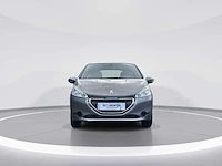 Peugeot 208 1.2 vti active car 2012 | 84-xzz-3 - afbeelding 24 van  24