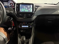 Peugeot 208 1.2 vti allure, 4-svg-44 - afbeelding 3 van  13