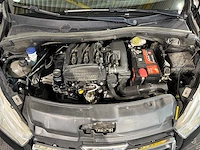 Peugeot 208 1.2 vti allure, 4-svg-44 - afbeelding 4 van  13