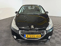 Peugeot 208 1.2 vti allure, 4-svg-44 - afbeelding 5 van  13