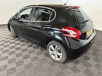 Peugeot 208 1.2 vti allure, 4-svg-44 - afbeelding 6 van  13