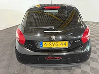 Peugeot 208 1.2 vti allure, 4-svg-44 - afbeelding 7 van  13