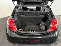 Peugeot 208 1.2 vti allure, 4-svg-44 - afbeelding 8 van  13