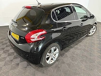 Peugeot 208 1.2 vti allure, 4-svg-44 - afbeelding 9 van  13