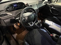 Peugeot 208 1.2 vti allure, 4-svg-44 - afbeelding 12 van  13