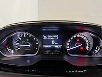Peugeot 208 1.2 vti allure, 4-svg-44 - afbeelding 13 van  13