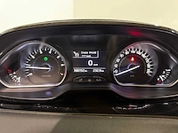 Peugeot 208 1.2 vti allure, 8-srk-06 - afbeelding 2 van  14