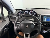 Peugeot 208 1.2 vti allure, 8-srk-06 - afbeelding 3 van  14