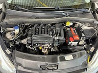 Peugeot 208 1.2 vti allure, 8-srk-06 - afbeelding 5 van  14