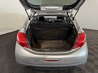 Peugeot 208 1.2 vti allure, 8-srk-06 - afbeelding 9 van  14