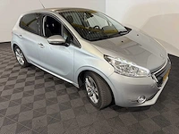 Peugeot 208 1.2 vti allure, 8-srk-06 - afbeelding 11 van  14