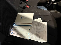 Peugeot 208 1.2 vti allure, 8-srk-06 - afbeelding 12 van  14