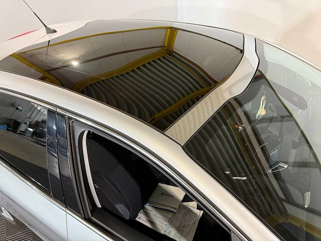Peugeot 208 1.2 vti allure, 8-srk-06 - afbeelding 13 van  14