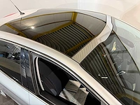 Peugeot 208 1.2 vti allure, 8-srk-06 - afbeelding 13 van  14