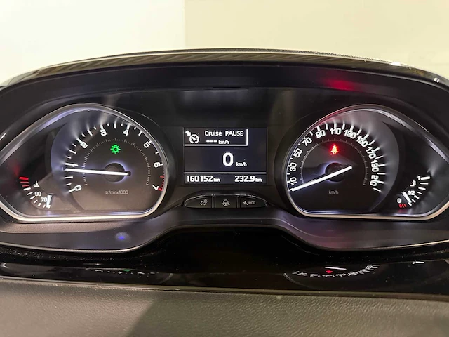 Peugeot 208 1.2 vti allure, 8-srk-06 - afbeelding 2 van  14