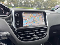 Peugeot 208 1.2 vti blue lease , 5-kjs-46 - afbeelding 15 van  16