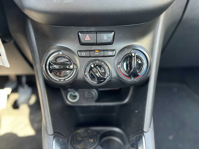 Peugeot 208 1.2 vti blue lease, 5-xfx-72 - afbeelding 2 van  14