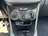 Peugeot 208 1.2 vti blue lease, 5-xfx-72 - afbeelding 2 van  14