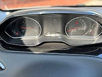 Peugeot 208 1.2 vti blue lease, 5-xfx-72 - afbeelding 3 van  14