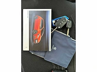 Peugeot 208 1.2 vti blue lease, 5-xfx-72 - afbeelding 6 van  14